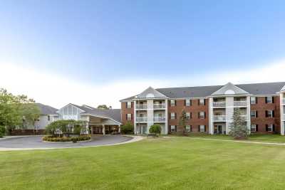 Photo of Independence Village of White Lake