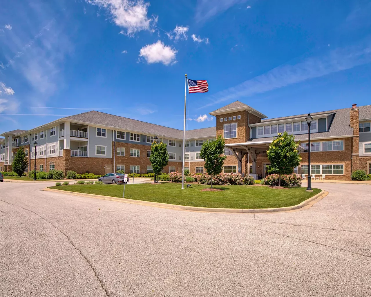 StoryPoint Schererville