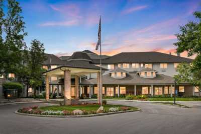 Photo of Independence Village of Des Moines