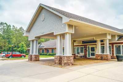 Photo of StoryPoint Urbandale