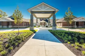 Photo of StoryPoint Livonia