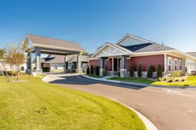StoryPoint Fenton 