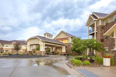 Photo of Independence Village of Ankeny