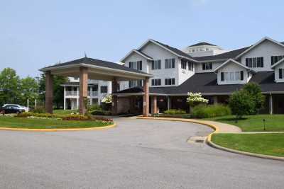 Photo of StoryPoint Strongsville