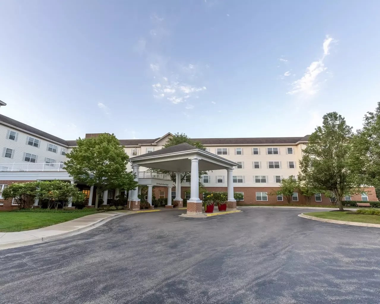 Photo of StoryPoint Naperville