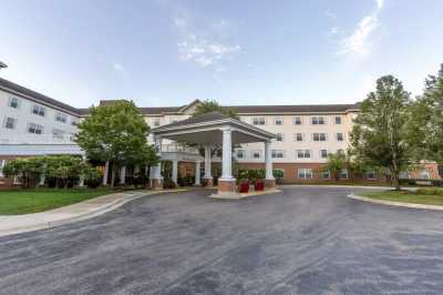 Photo of StoryPoint Naperville