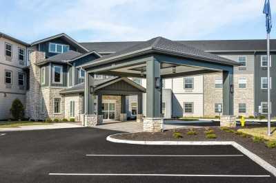 Photo of StoryPoint West Chester Township