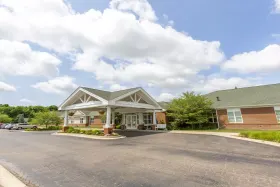 Independence Village of Grand Ledge 