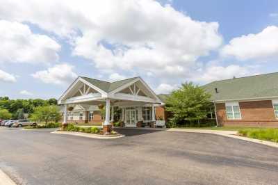 Photo of Independence Village of Grand Ledge