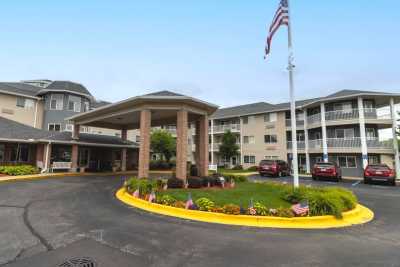 Photo of Independence Village of Saginaw