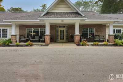 Photo of Briarwood Assisted Living and Memory Care