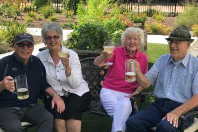 Photo of Summerset Senior Living Lincoln Independent and Assisted Living