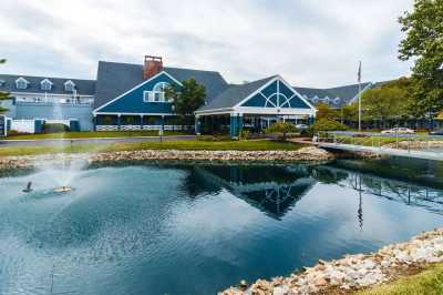 Photo of StoryPoint Cincinnati