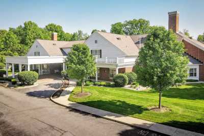 Photo of StoryPoint Gahanna Central