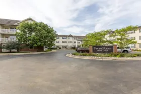 StoryPoint Libertyville 