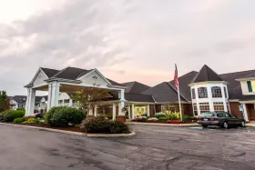 Photo of Independence Village of Aurora