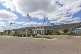 Photo of StoryPoint Waterville