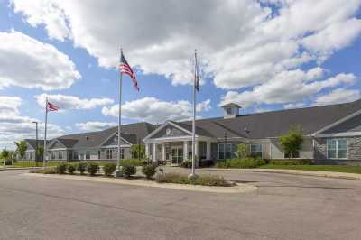 Photo of StoryPoint Waterville