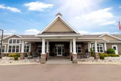 Photo of Grand Village Assisted Living and Memory Care