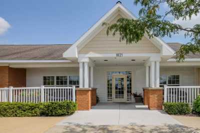Photo of Woodlawn Meadows Assisted Living and Memory Care