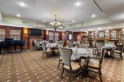 Photo of Brookdale Overland Park 119th