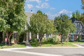 Brookdale Brighton 