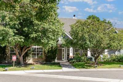 Photo of Brookdale Brighton