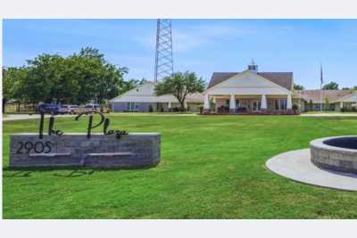 Photo of The Plaza on North Main