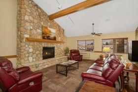 Claddagh Senior Living 