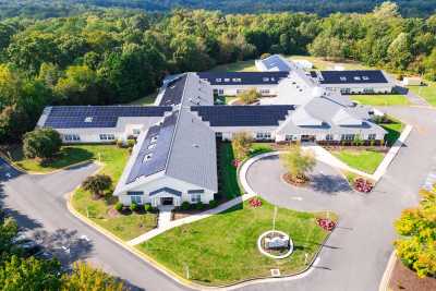 Photo of Commonwealth Senior Living of Bon Air