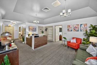 Photo of Artis Senior Living of Mason