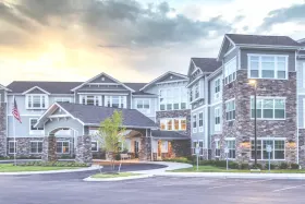 StoryPoint Farmington Hills 