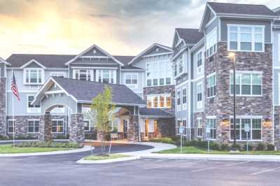 Photo of StoryPoint Farmington Hills