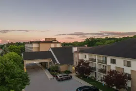 Photo of Independence Village of Plymouth