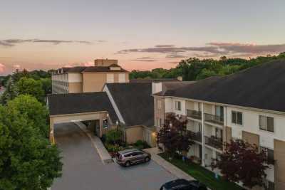 Photo of Independence Village of Plymouth
