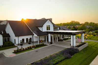 Photo of Rose Senior Living Farmington Hills