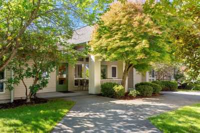 Photo of The Village at Broadview