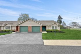 Villas of Scioto 