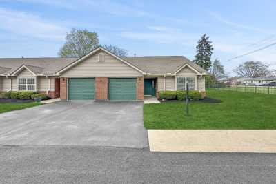 Photo of Villas of Scioto