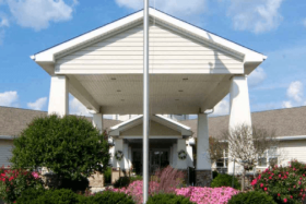 Photo of Heritage Senior Living of Plain City
