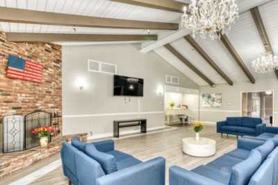 Photo of Leisure Vale Assisted Living