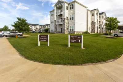Photo of StoryPoint Fort Wayne North