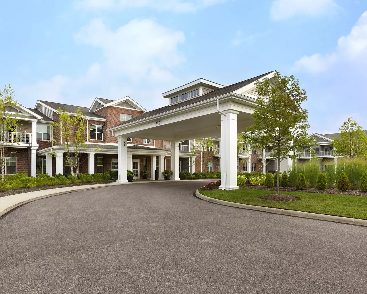 Photo of StoryPoint Medina