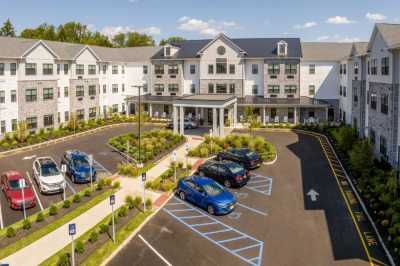 Photo of Azalea of Cinnaminson