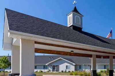 Photo of Kinship Pointe at Wayne