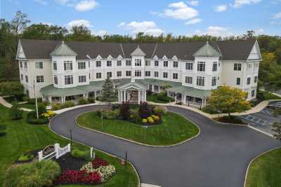 Photo of Sunrise of Randolph