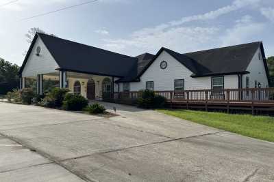 Photo of Ambria Assisted Living