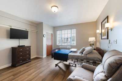 Photo of Brookdale Rosehill