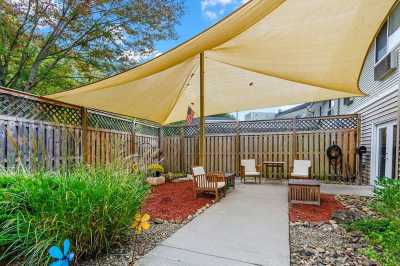 Photo of Brookdale Charleston Gardens