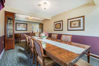Photo of Brookdale Summerfield